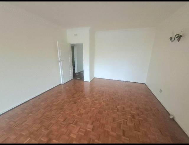 1 BEDROOM PROPERTY TO RENT IN SANDOWN